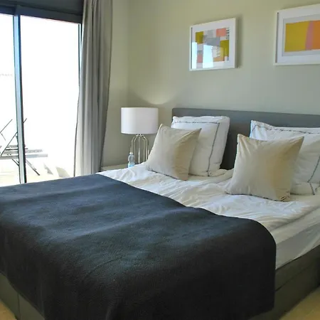 Luxurious In Beautiful Settings Estepona